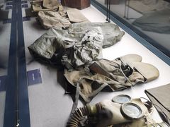 -沈阳“九·一八”历史博物馆