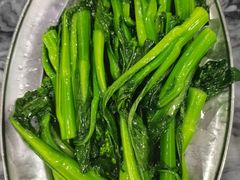 -红星光发煲仔饭(大石街店)