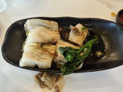 -日昌餐馆(亦庄店)