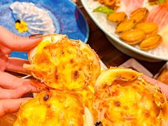 -田舍家Inakaya(天汇igc店)
