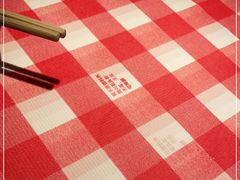 -思博半步颠小酒馆(梦时代店)