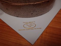 -PETIT PARIS 小巴黎(花园道店)