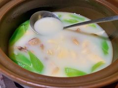 -宫燕府·京菜·烤鸭·淮扬菜(王府中心店)