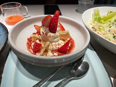 -阿妮叶李(光谷世界城店)