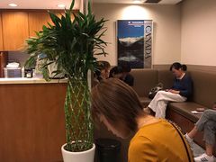 -百汇医疗健康管理与出国体检中心