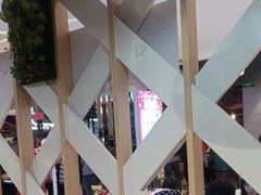 -鱼酷活鱼烤鱼(北美店)