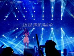 -MOSSO音乐酒吧·Live House(南京西路店)