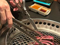 -丸藏和牛烧肉专门店(园区师惠坊店)