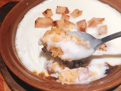 -萨莉亚意式餐厅(国和1000店)