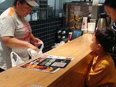 -肯德基(中鼎大厦店)