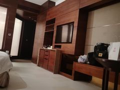 -惠州金海湾嘉华度假酒店