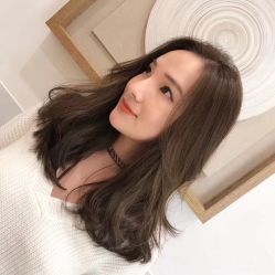 -简法造型·品牌形象店