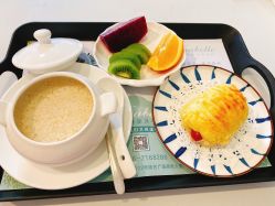 -安悦贝月子中心