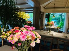 -春暖花开(西溪店)