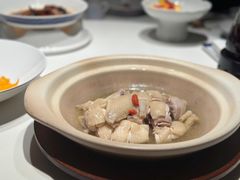 -炳胜私厨(万象前海店)