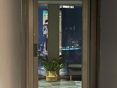 -得闲·高空SPA(东盟店)