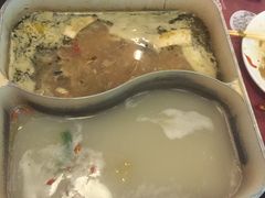 -新辣道鱼火锅(世纪金源购物中心店)