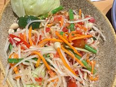 -KingThaia金泰兰(来福士中心店)