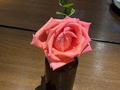 -西堤牛排(番禺天河城店)