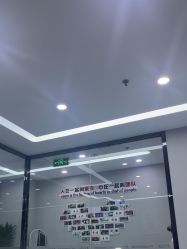 -悟空祛痘·诺奖技术专业店