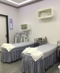 -痘博士天津·全国连锁祛痘机构