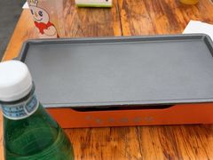 -为民烧烤吧.自贡爆炒菜(收录10年好店)