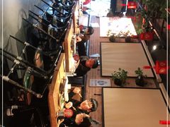 -管氏翅吧(马家堡店)