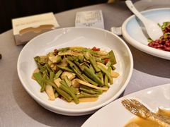 -章吴记喜瑞餐厅(东东城店)