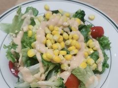 -摩欧客意式餐厅(高新活力汇店)