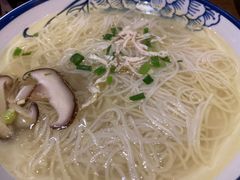 -二孃鸡爪爪(东风路总店)