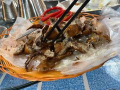 红烧乳鸽-石岐乳鸽村(桥观坊南四巷店)
