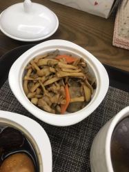 点击看大图 -祥馨月子会所(莞城店)