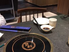 iphone_upload_pic-煲宫猪肚鸡(昆山金鹰国际购物中心店)