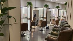 -崇尚GAVIN STYLE臻选