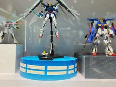 -TOP TOY(新南凯德广场店)