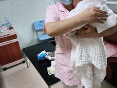 -田螺阿姨自营月嫂·育儿嫂(高新店)