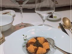 -荣府宴(南阳路店)