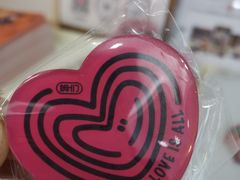 -姆们M Sweetie Cake(三里屯店)