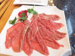 -老码头火锅(骡马市店)