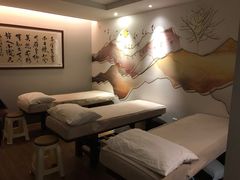 -碧澄保健(东风西路店)