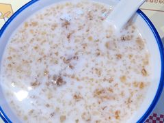 -五条人糖水铺(光谷世界城店)
