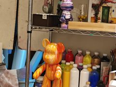 -Lois Art(思南店)