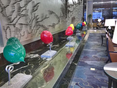 Camera360_2014_2_7_114337_jpg-北京四季酒店
