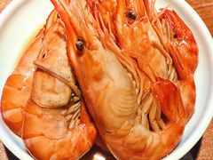 -卿家姆小馆·生腌熟醉·宁波小鲜(旗舰店)