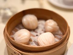 原汁鲜虾饺-利苑(环贸iapm店)