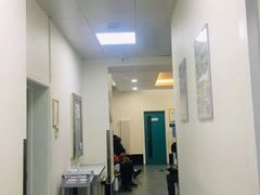 -美联众合爱康动物医院•复杂内科•肿瘤科•牙科•腔镜诊疗中心