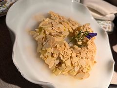 -玉玲珑·里舍(万象城店)