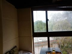 -沃阁巴厘原墅餐厅