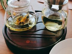 -顺风汤馆·广府粤菜(江宸天街店)