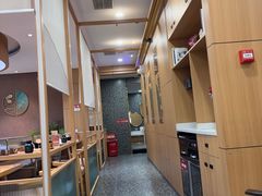 -小六汤包·老字号·中华名小吃(兴庆路店)